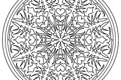 mandala-to-color-adult-difficult (26)